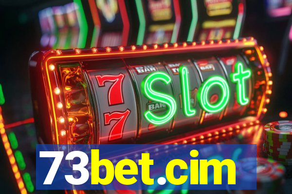 73bet.cim