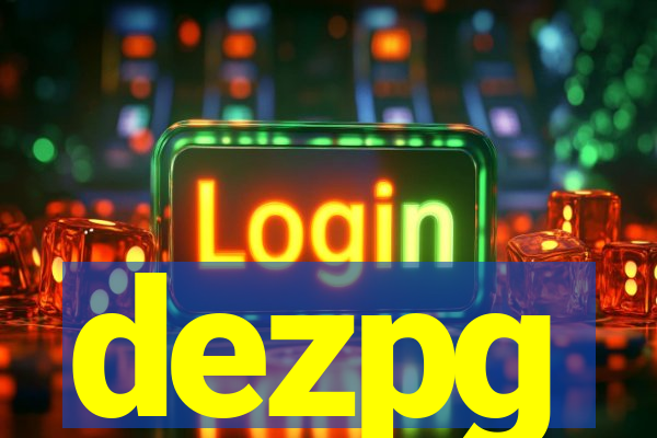 dezpg