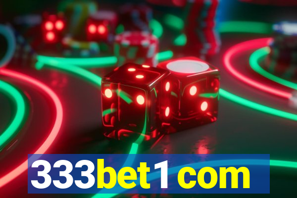 333bet1 com