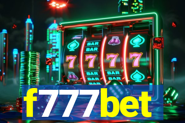 f777bet