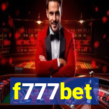 f777bet