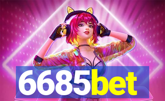 6685bet