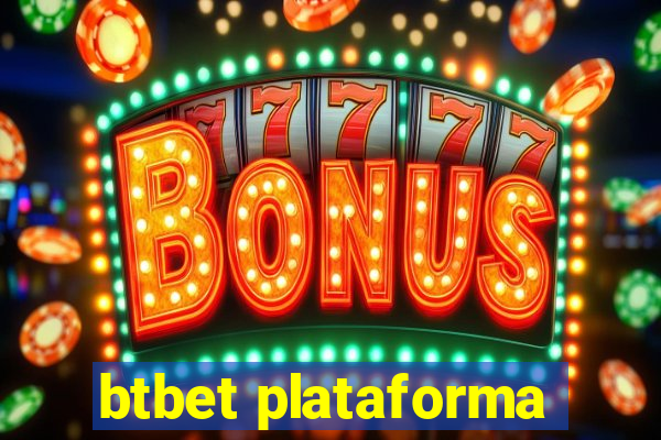 btbet plataforma