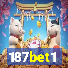 187bet1