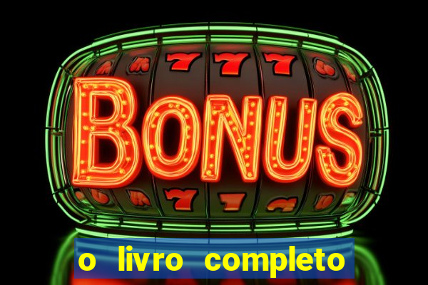 o livro completo do baralho petit lenormand pdf grátis