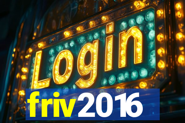 friv2016