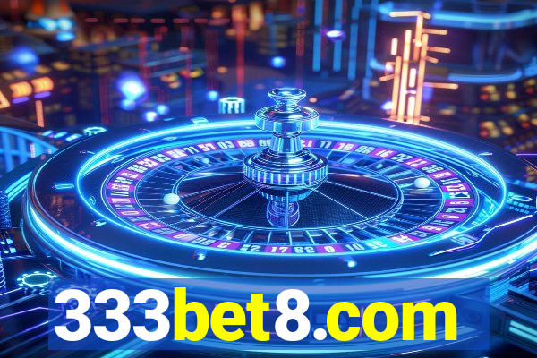 333bet8.com