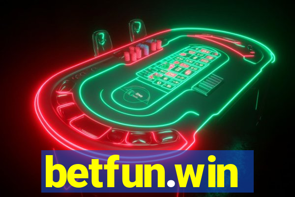 betfun.win