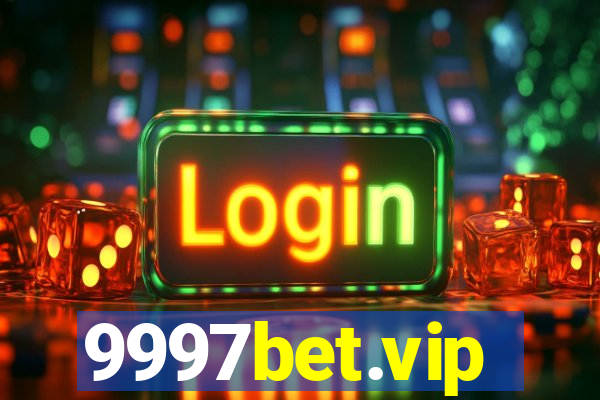 9997bet.vip