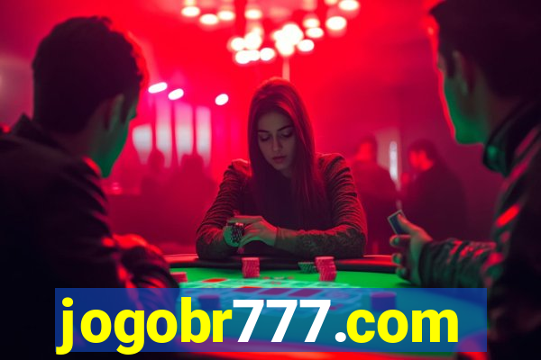 jogobr777.com