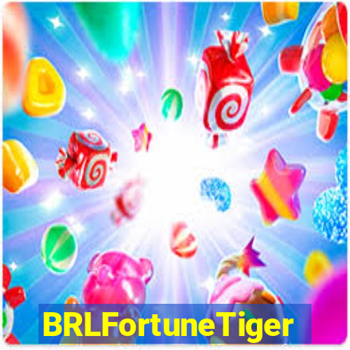 BRLFortuneTiger