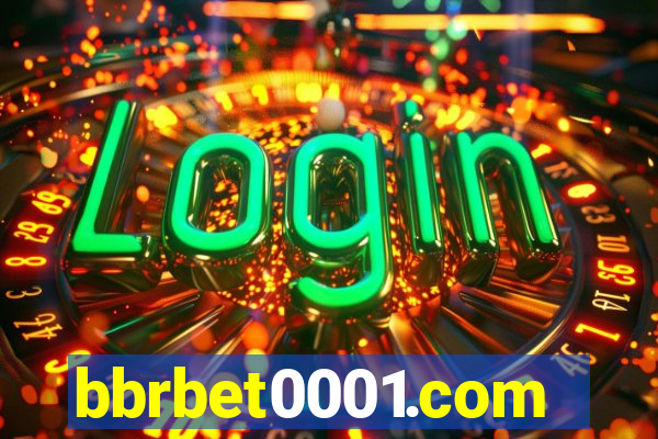 bbrbet0001.com