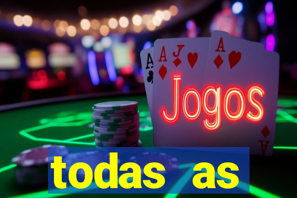 todas as plataformas de jogos online