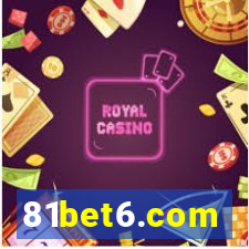 81bet6.com