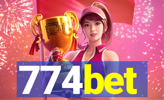 774bet