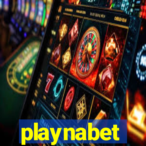 playnabet