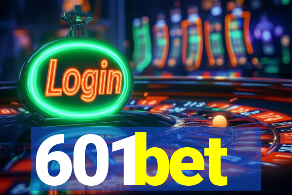 601bet