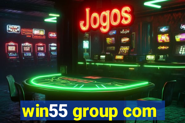 win55 group com