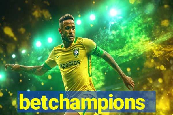 betchampions