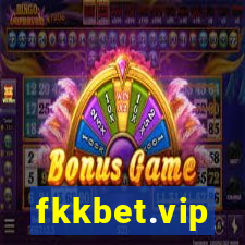 fkkbet.vip