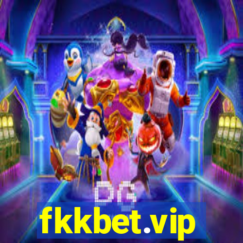 fkkbet.vip