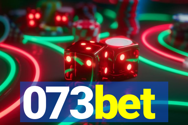 073bet