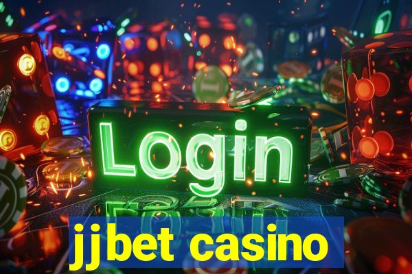 jjbet casino