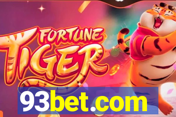 93bet.com