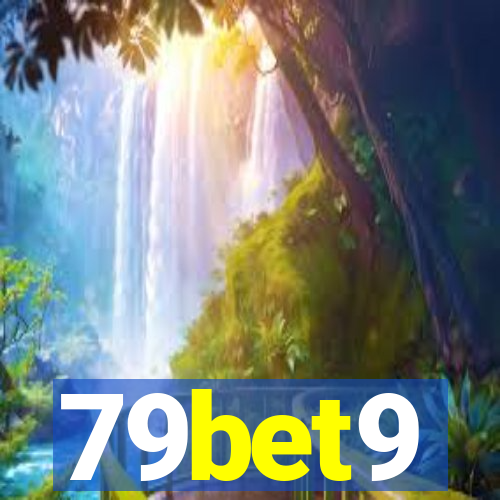 79bet9