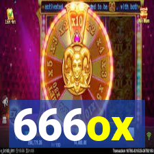 666ox