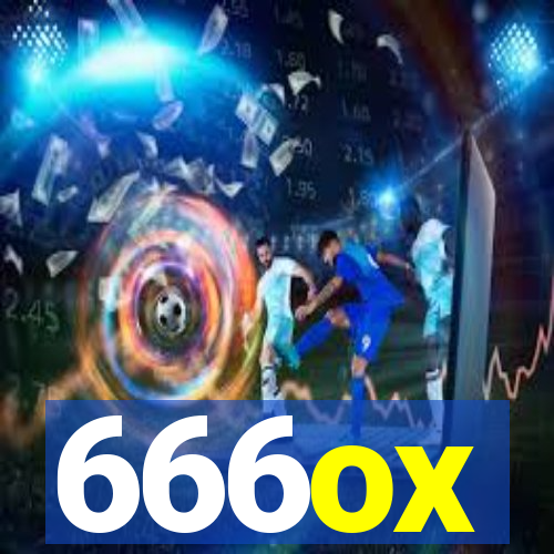 666ox