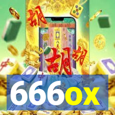 666ox