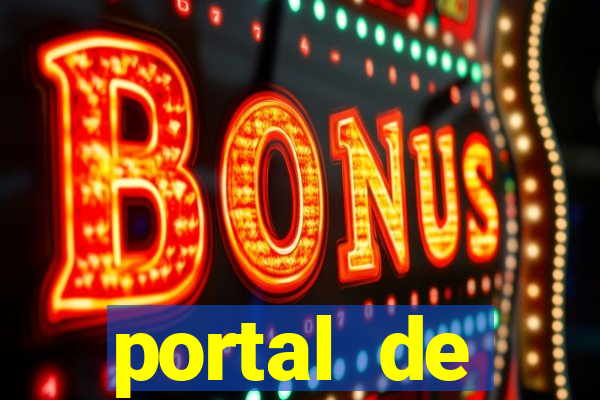 portal de facilidades ba