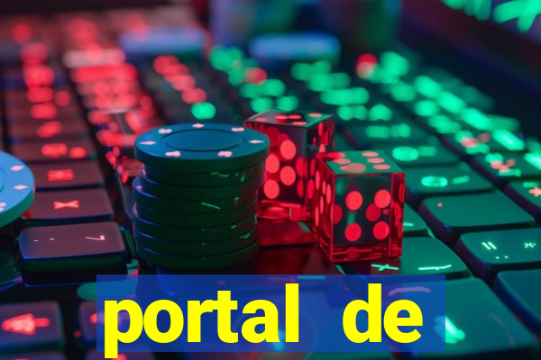 portal de facilidades ba