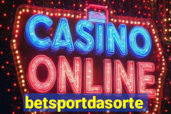 betsportdasorte