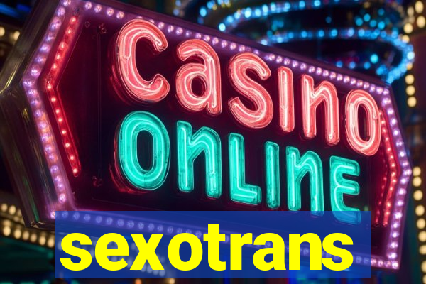 sexotrans