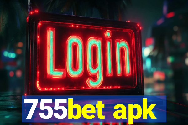 755bet apk