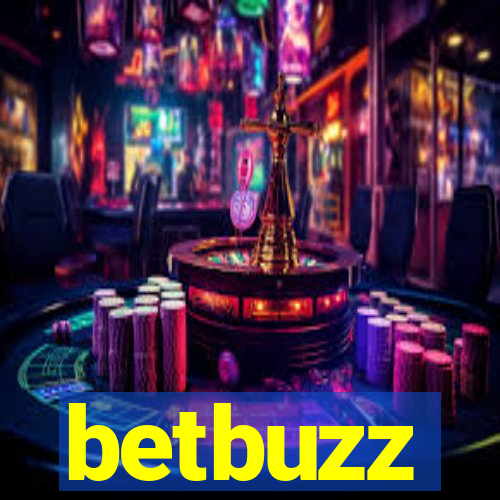 betbuzz