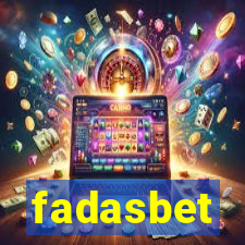 fadasbet