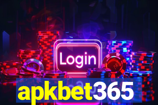 apkbet365