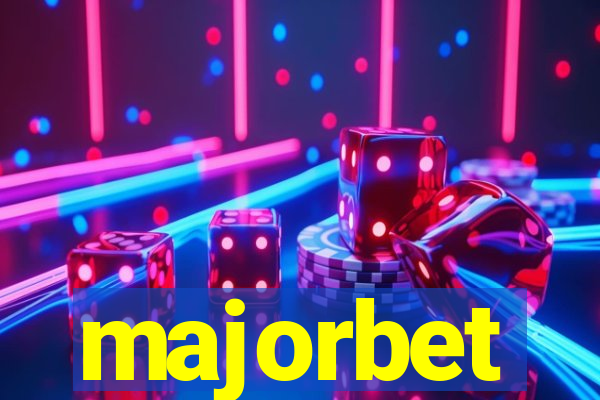 majorbet