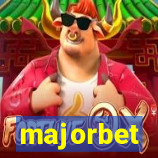 majorbet