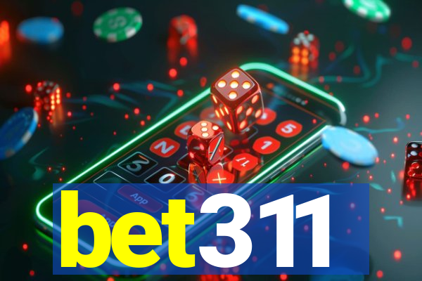 bet311