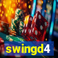 swingd4