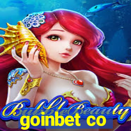 goinbet co