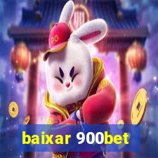 baixar 900bet