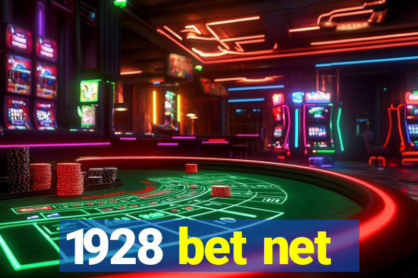 1928 bet net