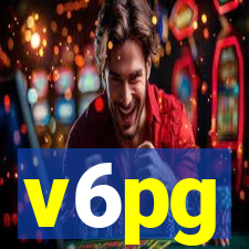 v6pg