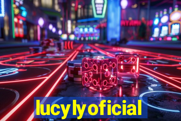 lucylyoficial