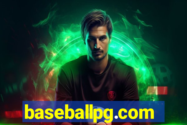 baseballpg.com